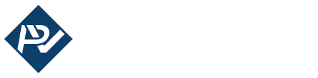 Pleasant Valley Corporation