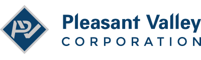 Pleasant Valley Corporation