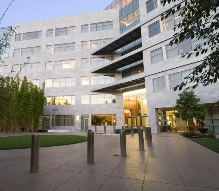 Property Management Pleasant Valley Corporation